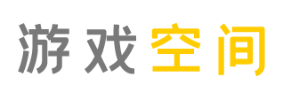 韶关市新闻网